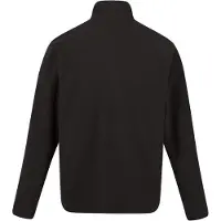 Regatta Thompson Fleece