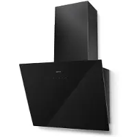 Savo C-7006-B liesituuletin
