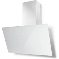 Savo C-7008-W liesituuletin