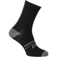 Agu Winter Merino Essential Sukat
