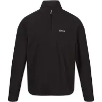Regatta Thompson Fleece