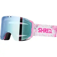 Shred Gratify Laskettelulasit
