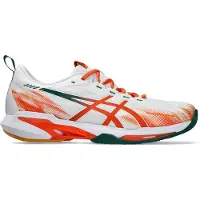 Asics Sonicsmash Ff Padel-kengät