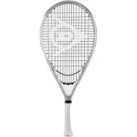 Dunlop Tf Lx 1000 Nh Ilman Jänteitä Oleva Tennismaila