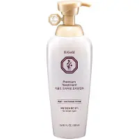 DAENG GI MEO RI -Ki Gold Premium -hoito, joka kosteuttaa ja ravitsee p nahkaa ja hiuksia. Sis lt 30 l keyrtti , 16,9 fl oz.