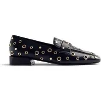 Gioseppo Imlay Loafersit