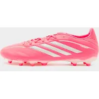 Adidas Jalkapallokengät 'Copa Pure IV League' melooni / valkoinen