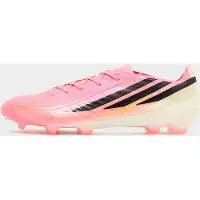 Adidas F50 Hyperfast Pro Fg Jalkapallokengät