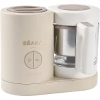 Beaba - Babycook Neo 6in1 - Saviväri