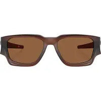 Oakley Instagator - Prizm Bronze OO9514-0758