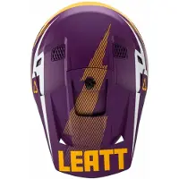 Leatt 3.5 Visiiri
