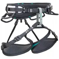 Skylotec Ascent Valja