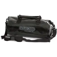 Ortlieb Rack-Pack 31l laukku