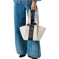 Pepe Jeans Aria Merit Ostoskassi