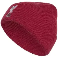 Adidas Lfc Woolie - Red - 56-58