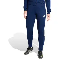 Adidas Tiro 26 League Training Regular Verryttelyhousut