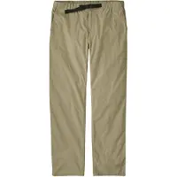 Patagonia LW All-Wear Gi Housut, XL