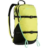 Burton Day Hiker 22l Reppu