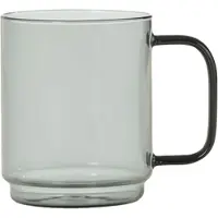 AdHoc Impact teelasi 500 ml