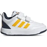 Adidas Tensaur Sport 3.0 Vauvan Lenkkarit