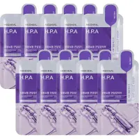 Mediheal Derma Ampoule Mask H.P.A 10 kpl