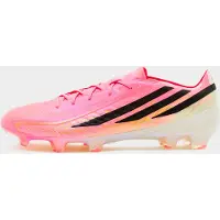 Adidas F50 Hyperfast Elite Fg Jalkapallokengät