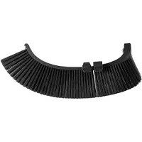 Ecovacs – GOAT Trimmer Brush GKT010003, brush for PRO series, 3 pcs