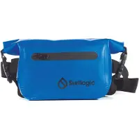 Surflogic Waterproof Dry Vyölaukku 2l