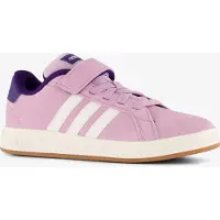 Adidas Grand Court 00s Lenkkarit