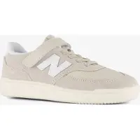 New Balance 80 Ps Lenkkarit