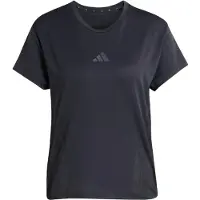 Adidas Airchill 3.0 Lyhythihainen T-paita