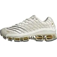 Adidas Originals Megaride F50 - Cream - 40 2/3