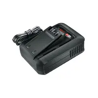Bosch Akkulaturi 18 V