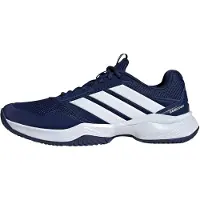Adidas Gamecourt 3 Kengät Kaikille Pinnoille