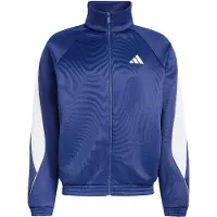 Adidas Stadium Kokovetoketjullinen Collegepaita