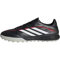 Adidas Copa Pure Iv Pro Tf Jalkapallokengät