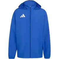 Adidas Entrada 26 Multi Takki
