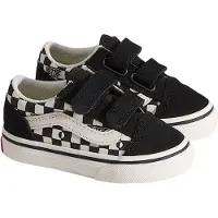 Vans Old Skool V Taaperonkengät
