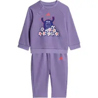 Adidas Tiro_nster Jogger Infant Aseta