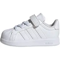 Adidas Streettalk Vauvan Lenkkarit