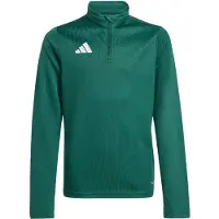 Adidas Entrada 26 Training Collegepaita Puolivetoketjulla
