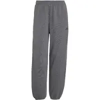 Adidas Kit Small Logo Loose Cuffed Joggers