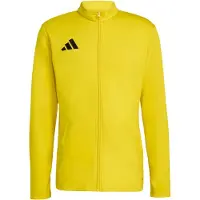 Adidas Entrada 26 Kokovetoketjullinen Collegepaita