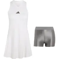 Adidas Tennis Climacool Y Pro Hihaton Mekko