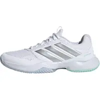 Adidas Gamecourt 3 Kengät Kaikille Pinnoille