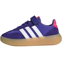 Adidas Barreda Decode El C - Purple - 33