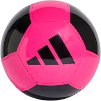 Adidas Epp Club Jalkapallo