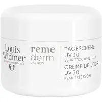 Louis Widmer Remederm Day Cream UV30 Hajusteeton päivävoide 50 ml