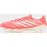 Adidas Copa Pure IV Elite FG - Mens, vaaleanpunainen