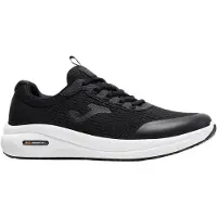 Joma Iron Lenkkarit